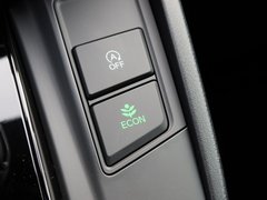 2020款 240TURBO CVT四驱幻夜版