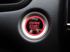 2020款 240TURBO CVT四驱幻夜版