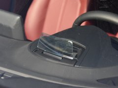 2020款 2.0L 自动两驱蓝天青春版