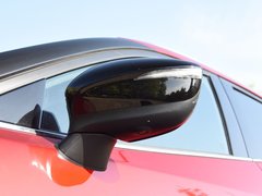 2020款 2.0L 自动两驱蓝天青春版