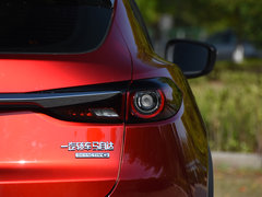 2020款 2.0L 自动两驱蓝天青春版