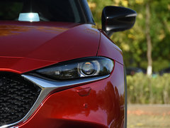 2020款 2.0L 自动两驱蓝天青春版