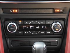 2020款 2.0L 自动两驱蓝天青春版