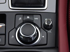 2020款 2.0L 自动两驱蓝天青春版