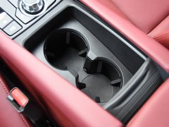 2020款 2.0L 自动两驱蓝天青春版