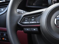 2020款 2.0L 自动两驱蓝天青春版