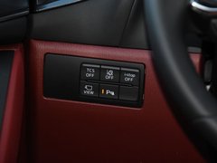 2020款 2.0L 自动两驱蓝天青春版
