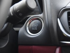 2020款 2.0L 自动两驱蓝天青春版