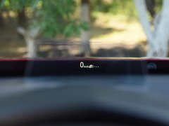2020款 2.0L 自动两驱蓝天青春版