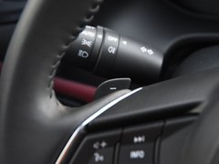 2020款 2.0L 自动两驱蓝天青春版