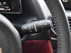 2020款 2.0L 自动两驱蓝天青春版