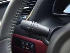 2020款 2.0L 自动两驱蓝天青春版