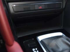 2020款 2.0L 自动两驱蓝天青春版