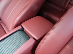 2020款 2.0L 自动两驱蓝天青春版