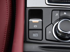 2020款 2.0L 自动两驱蓝天青春版