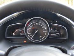 2020款 2.0L 自动两驱蓝天青春版
