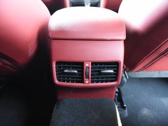 2020款 2.0L 自动两驱蓝天青春版