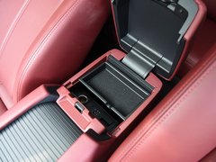2020款 2.0L 自动两驱蓝天青春版