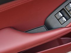 2020款 2.0L 自动两驱蓝天青春版