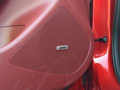 2020款 2.0L 自动两驱蓝天青春版