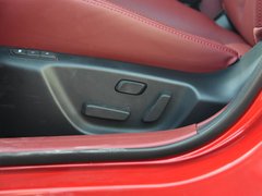 2020款 2.0L 自动两驱蓝天青春版