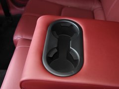2020款 2.0L 自动两驱蓝天青春版