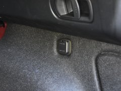 2020款 2.0L 自动两驱蓝天青春版