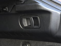2020款 2.0L 自动两驱蓝天青春版