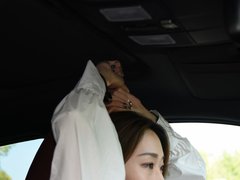 2020款 2.0L 自动两驱蓝天青春版