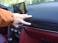 2020款 2.0L 自动两驱蓝天青春版