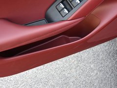2020款 2.0L 自动两驱蓝天青春版