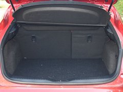 2020款 2.0L 自动两驱蓝天青春版