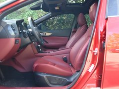 2020款 2.0L 自动两驱蓝天青春版