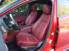 2020款 2.0L 自动两驱蓝天青春版