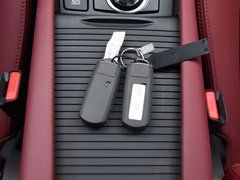 2020款 2.0L 自动两驱蓝天青春版