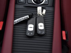 2020款 2.0L 自动两驱蓝天青春版