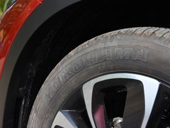 2020款 2.0L 自动两驱蓝天青春版