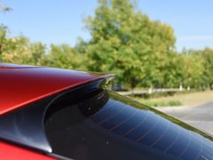 2020款 2.0L 自动两驱蓝天青春版