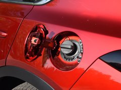 2020款 2.0L 自动两驱蓝天青春版
