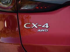 2020款 2.0L 自动两驱蓝天青春版