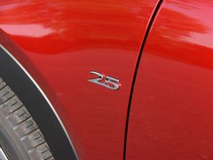 2020款 2.0L 自动两驱蓝天青春版