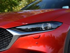 2020款 2.0L 自动两驱蓝天青春版