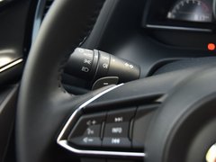 2020款 2.0L 自动两驱蓝天青春版