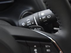 2020款 2.0L 自动两驱蓝天青春版