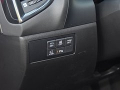 2020款 2.0L 自动两驱蓝天青春版