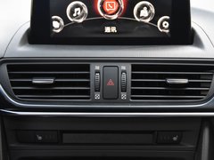 2020款 2.0L 自动两驱蓝天青春版