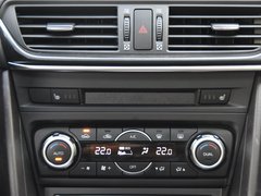 2020款 2.0L 自动两驱蓝天青春版