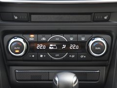 2020款 2.0L 自动两驱蓝天青春版