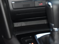 2020款 2.0L 自动两驱蓝天青春版