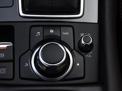 2020款 2.0L 自动两驱蓝天青春版